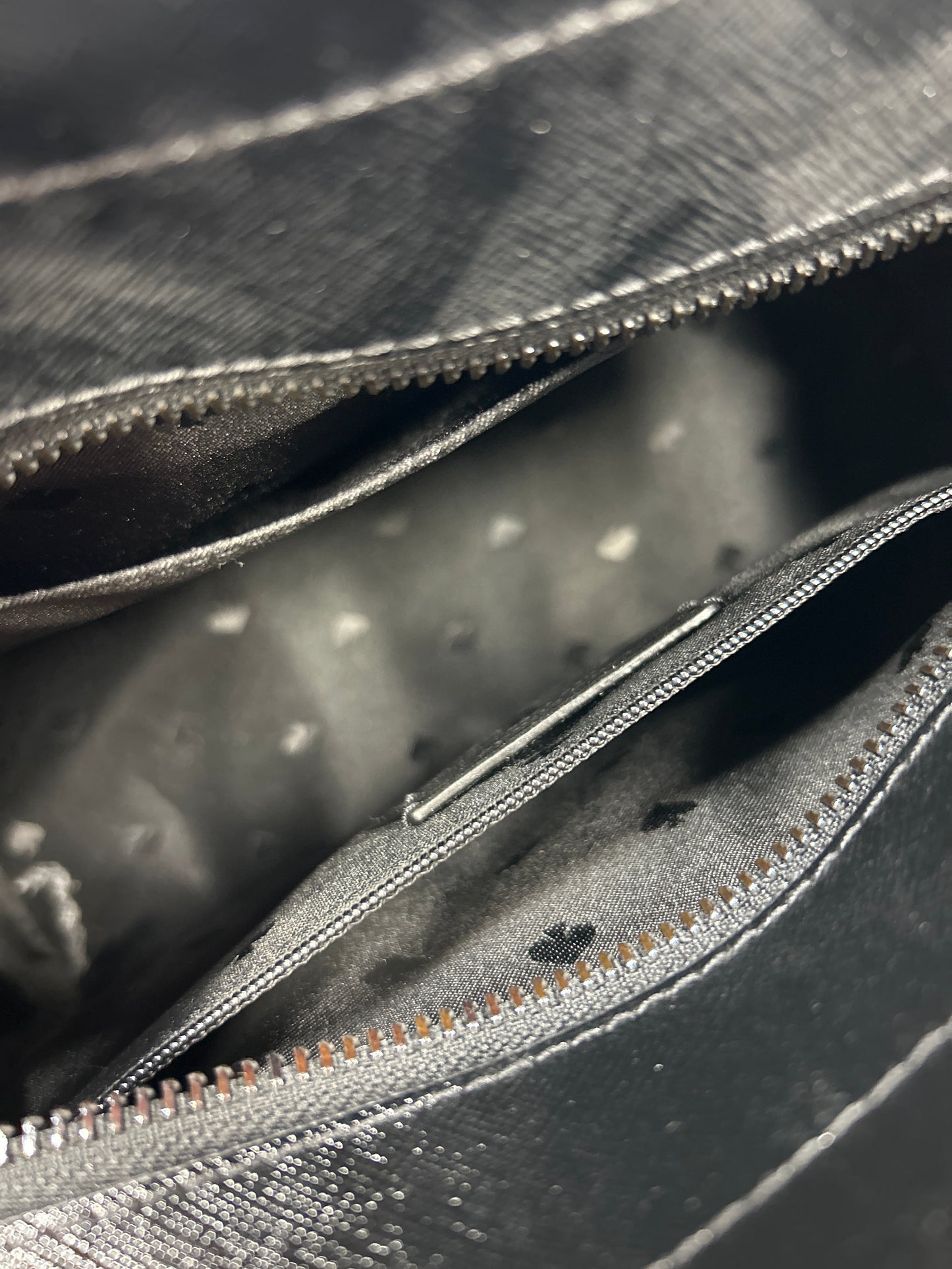 Crossbody Designer By Kate Spade In Navy, Size:Medium