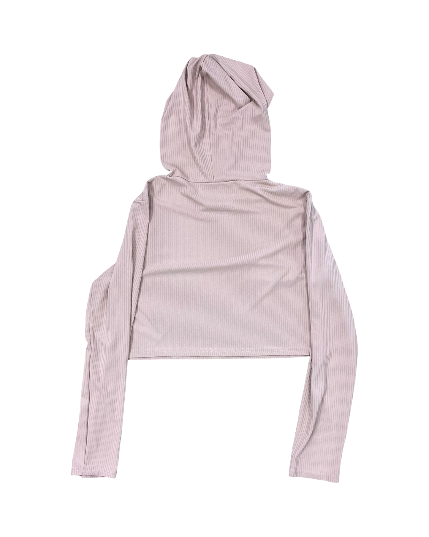 Top Ls By Clothes Mentor In Pink, Size:M