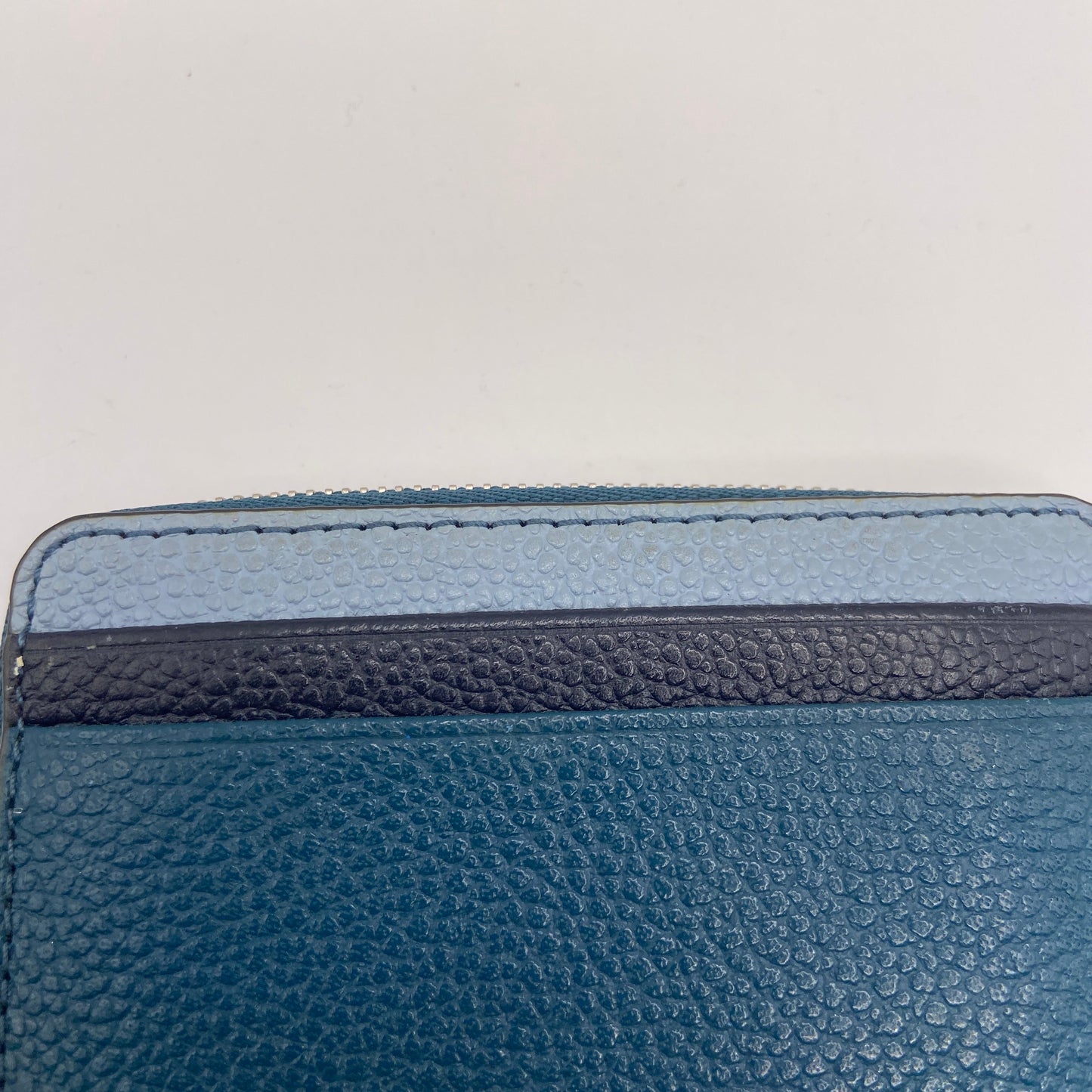 Wallet Designer By Michael By Michael Kors, Size: Small