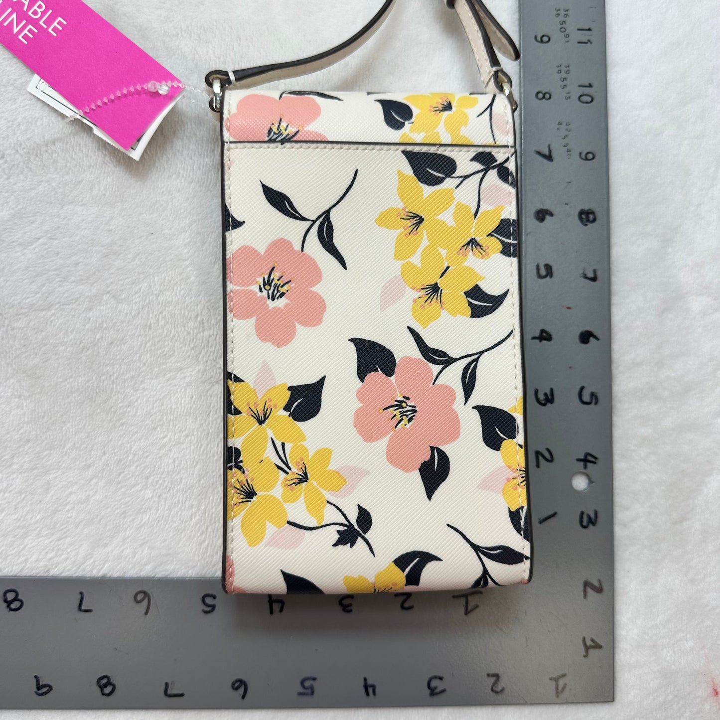 Crossbody Designer By Kate Spade, Size: Small