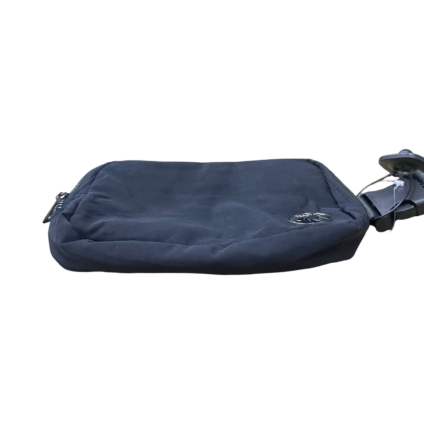 Belt Bag By Timberwolves In Black, Size:Small