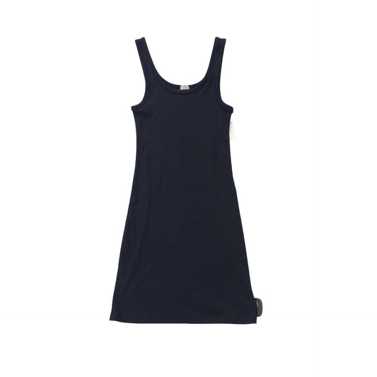Dress Casual Midi By Wilfred In Black, Size:S