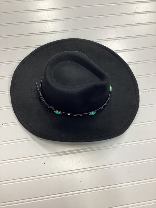 Hat Cowgirl By Cmc