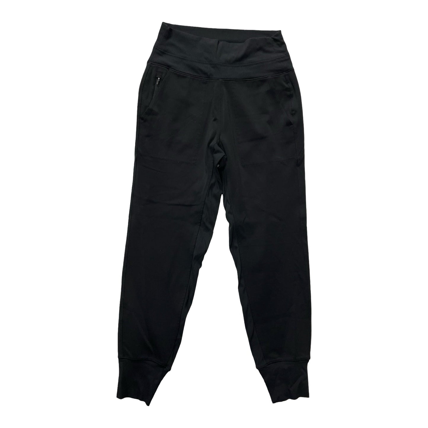 Pants Joggers By Athleta In Black, Size:Xs