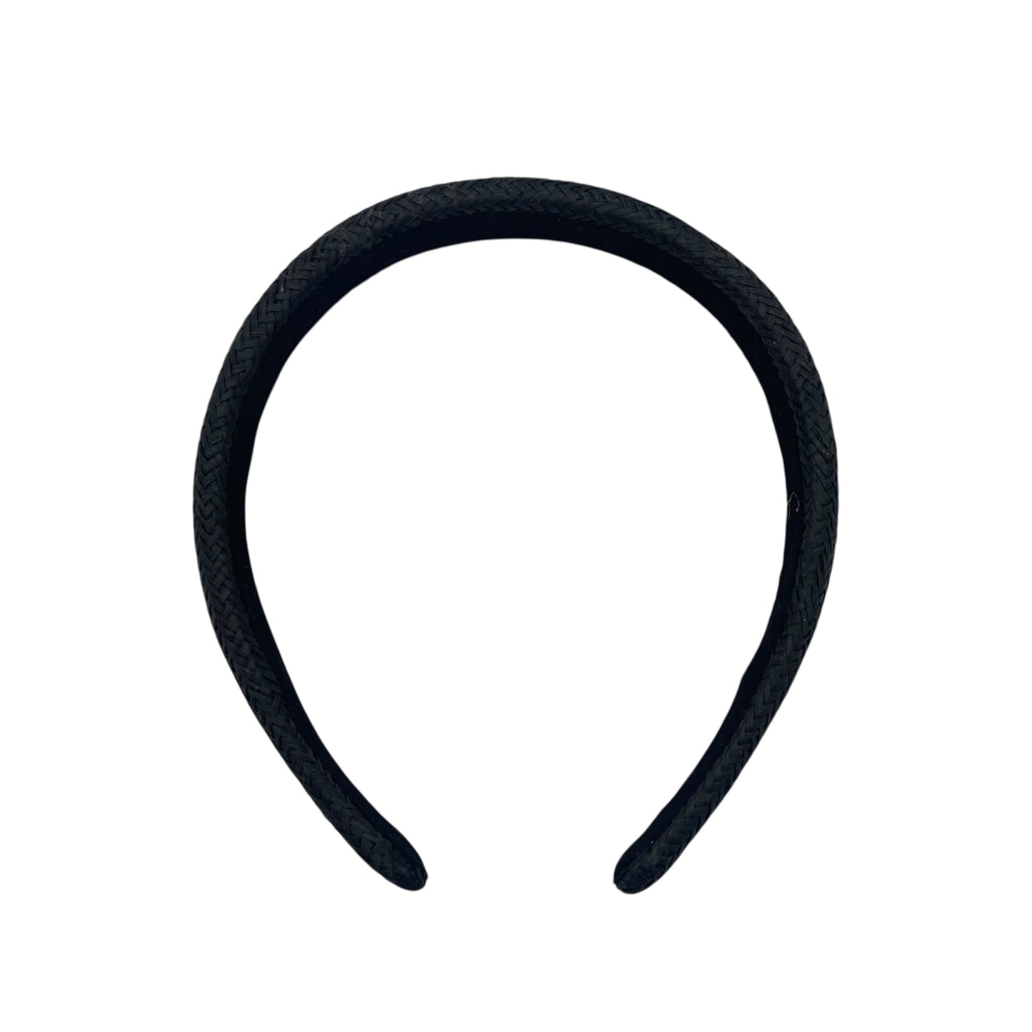 Hair Accessory By Clothes Mentor In Black