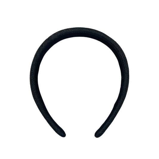 Hair Accessory By Clothes Mentor In Black