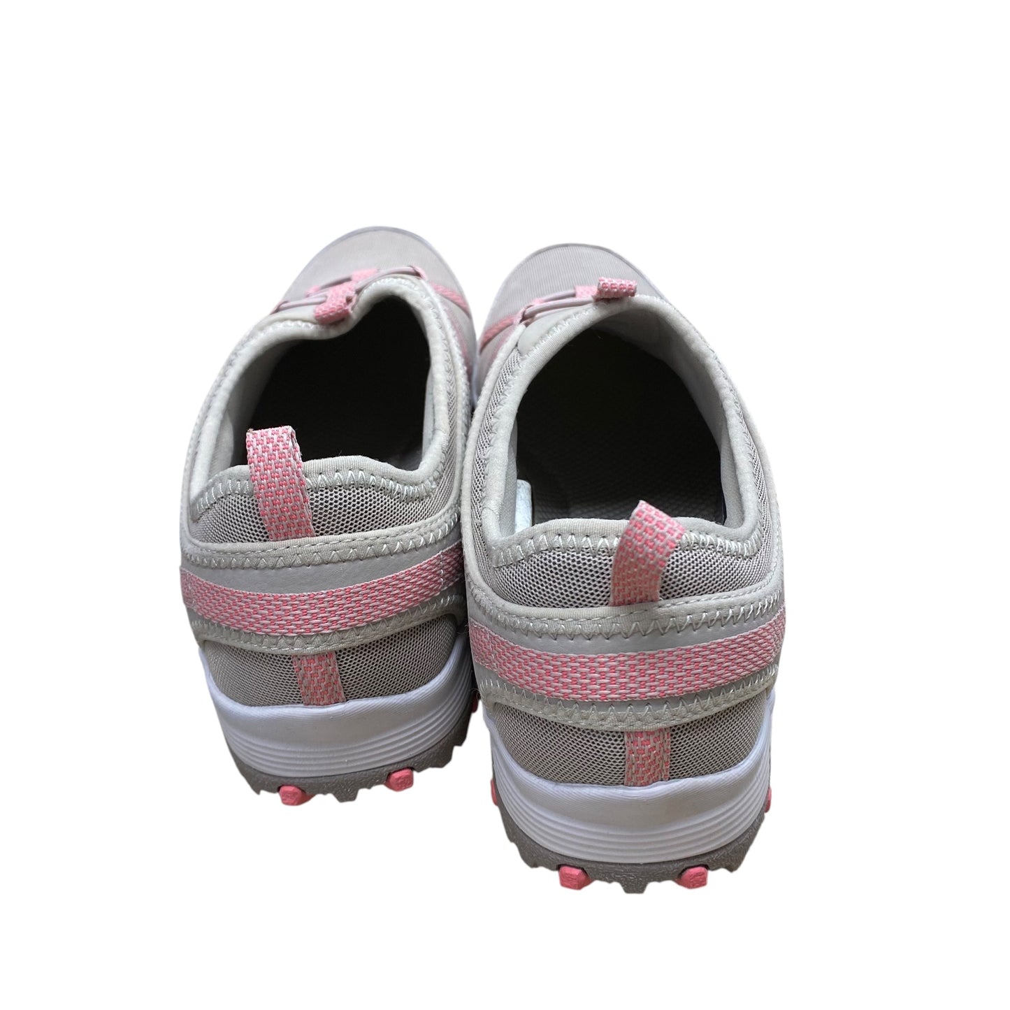 Shoes Sneakers By Skechers In Multi, Size:10