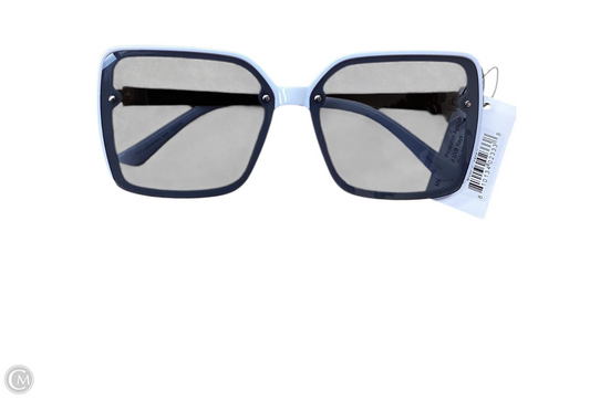 Sunglasses By Clothes Mentor