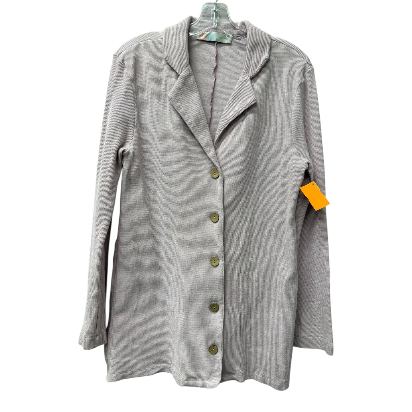 Romper By Free People In Purple, Size:Xs