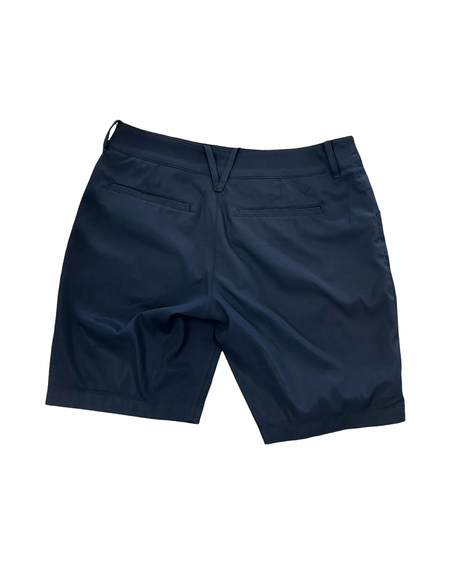 Shorts By Callaway In Black, Size:8