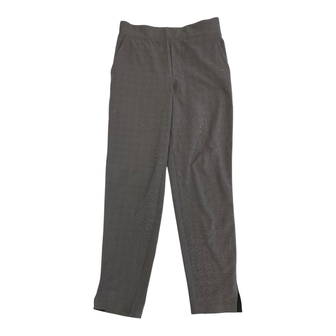 Athletic Pants By Athleta In Multi, Size:2