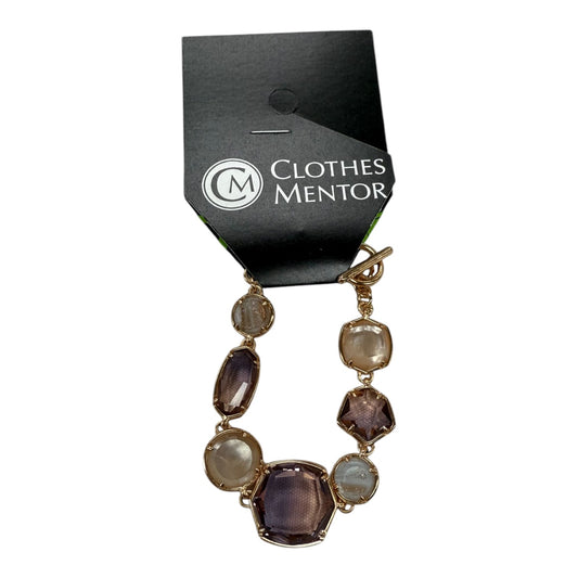 Bracelet Other By Kendra Scott In Multi