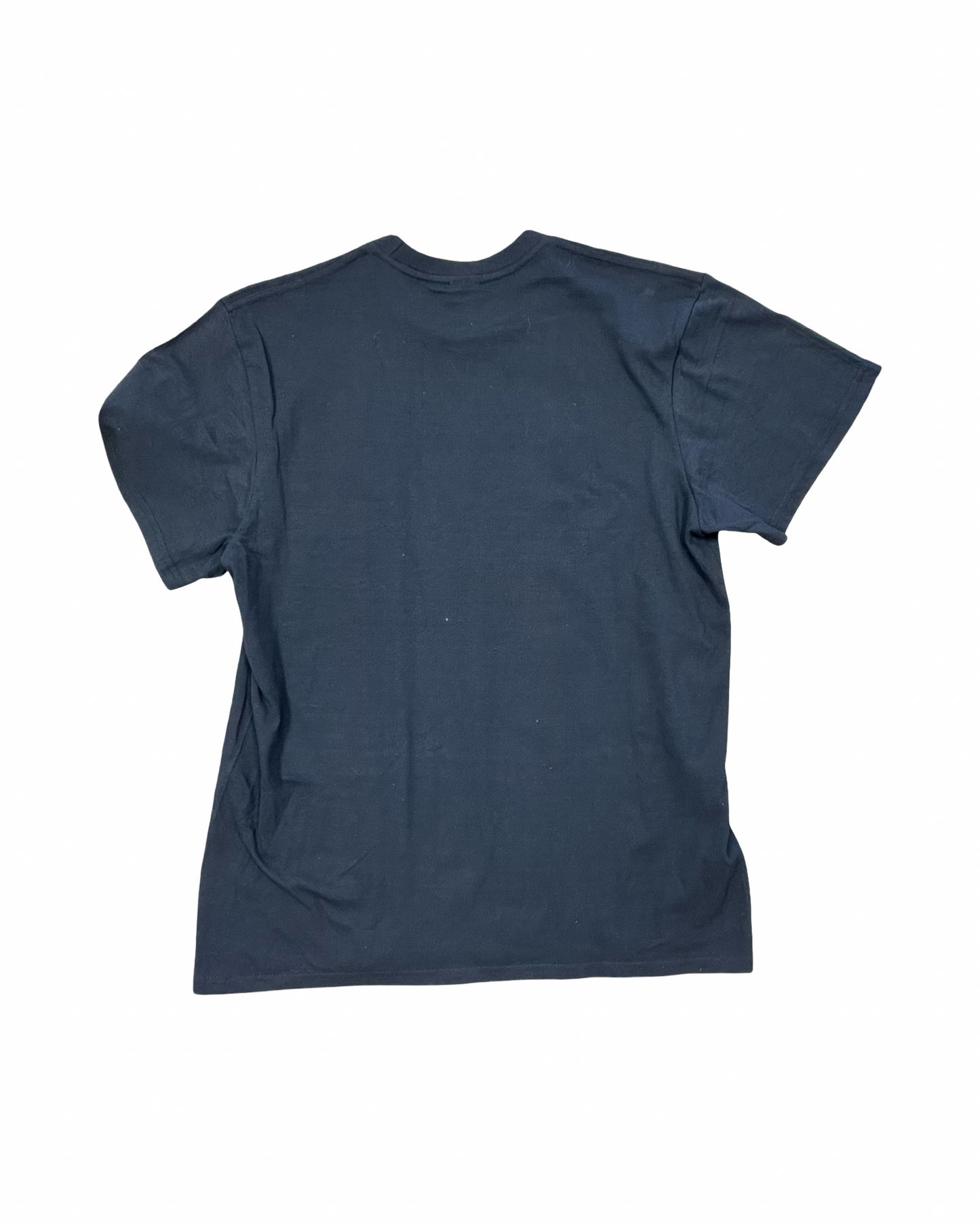 Top Ss By Clothes Mentor In Black, Size:L