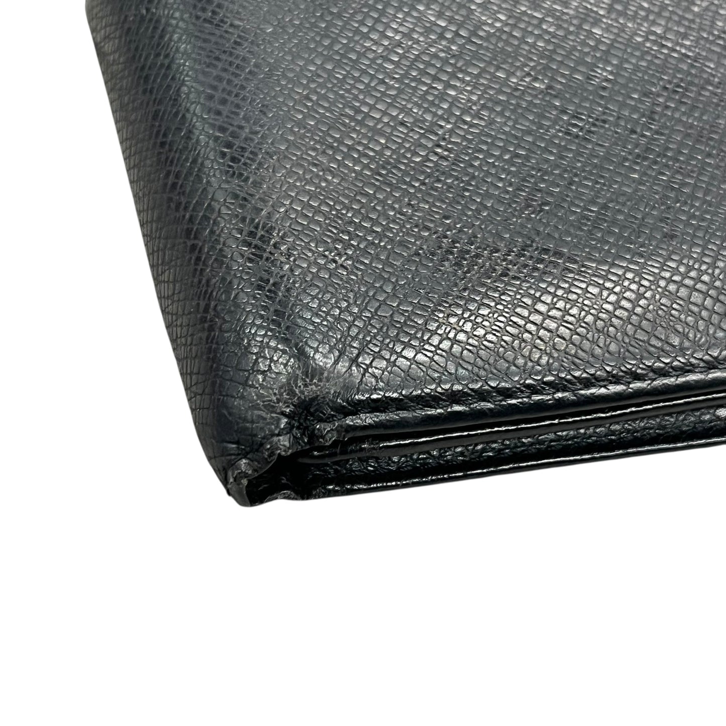 Wallet Luxury Designer By Louis Vuitton, Size: Medium