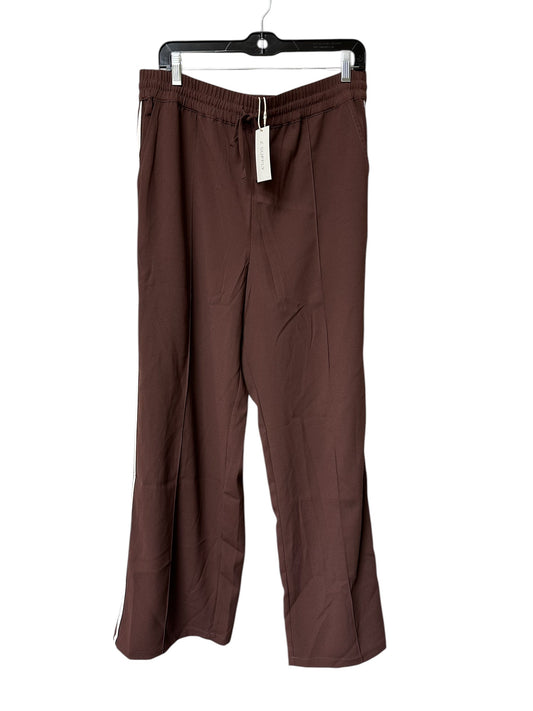 Pants Other By Z Supply In Brown, Size:L