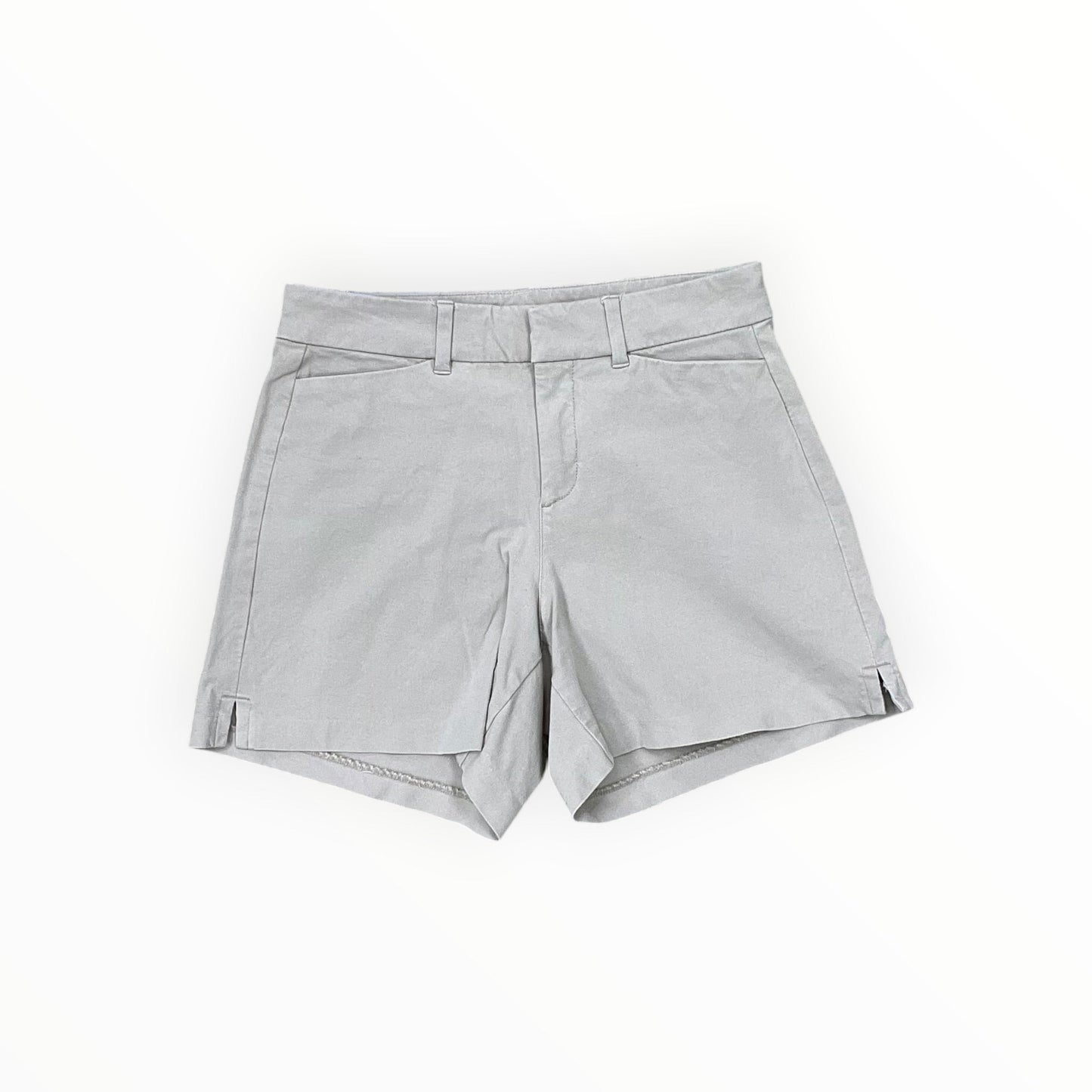 Shorts By Old Navy In Tan, Size:0