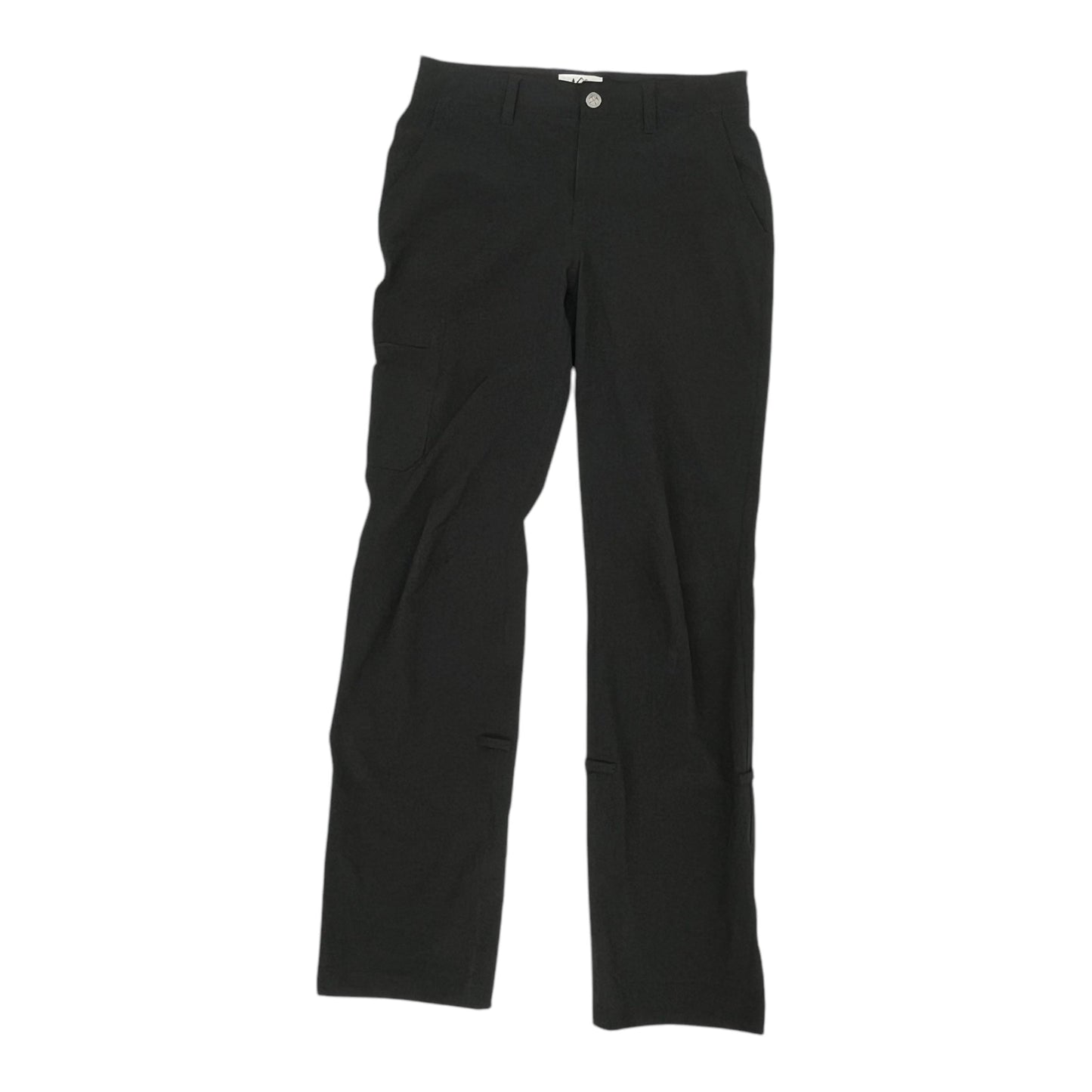 Athletic Pants By Rei In Black, Size:Xs