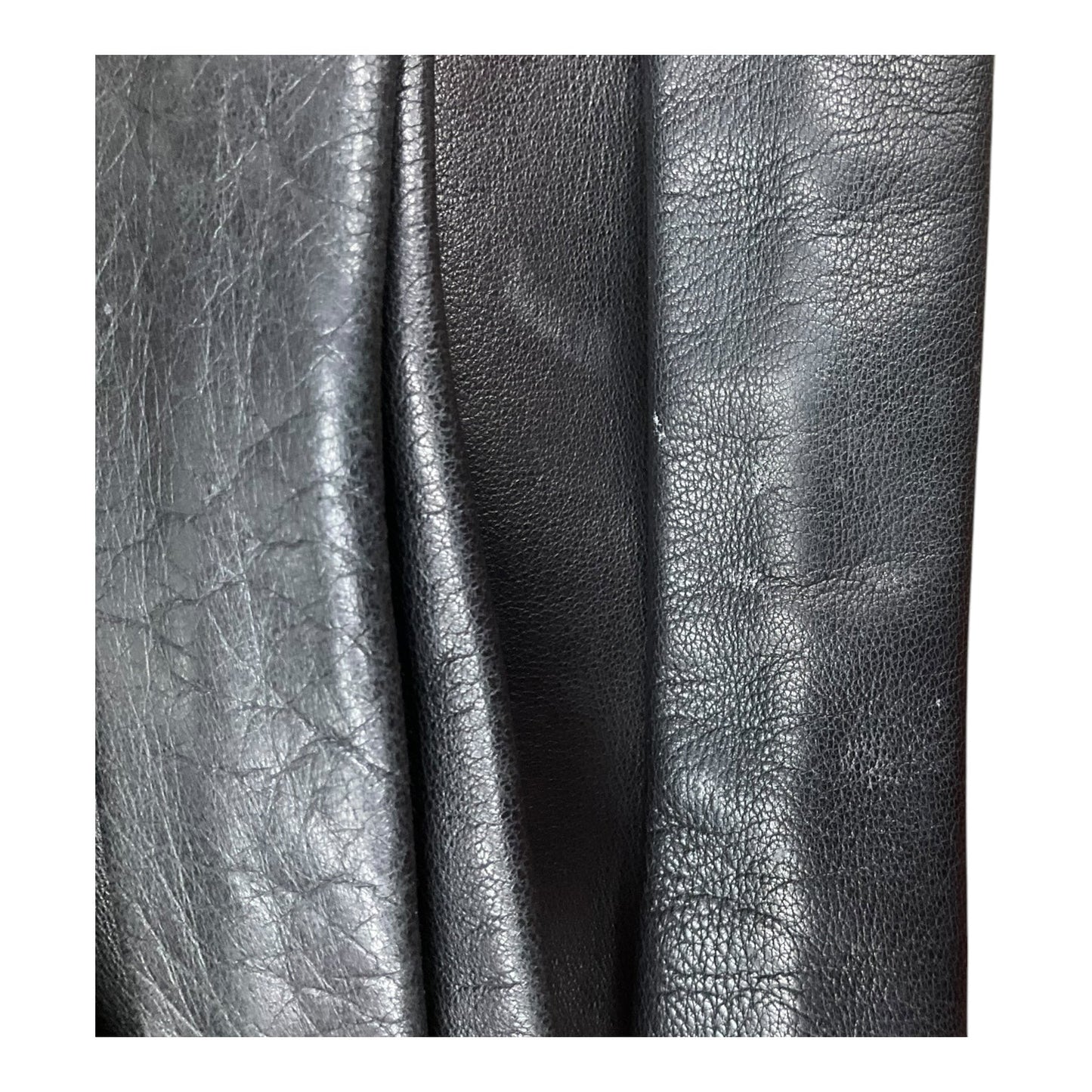 Clutch Designer By Maison Margiela, Size: Medium