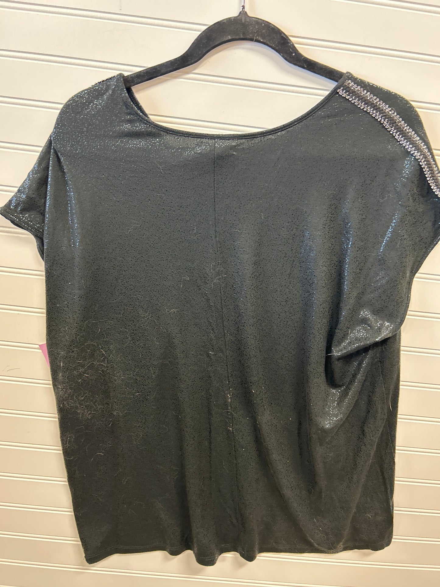 Top Ss By Maurices In Black