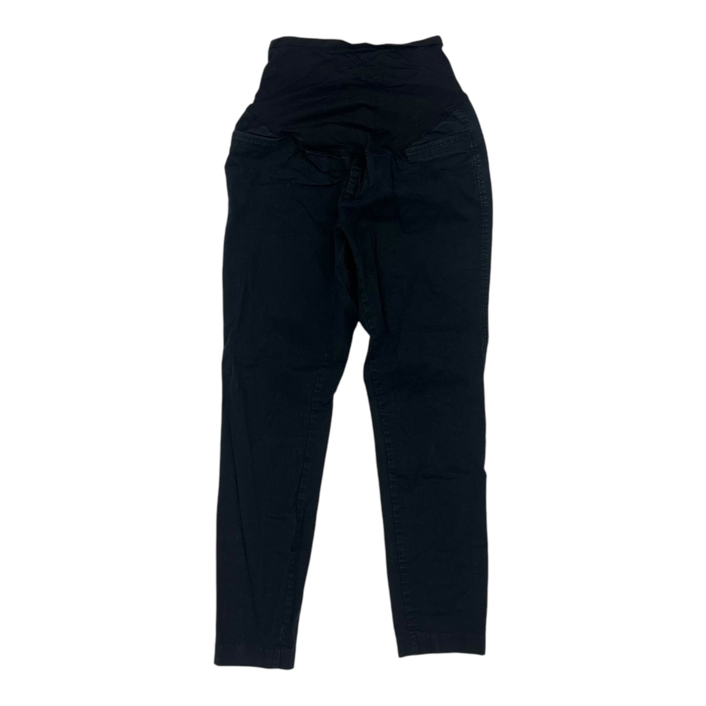 Mat Pant By Old Navy In Black, Size:4