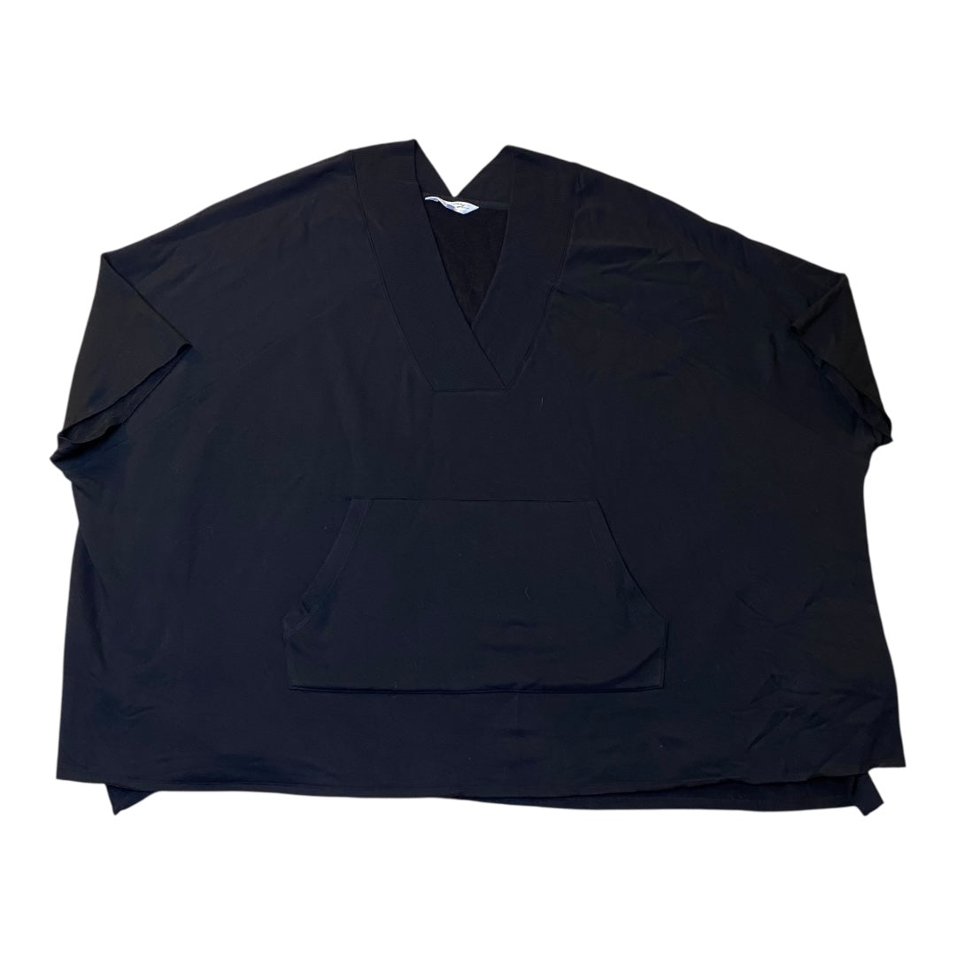 Top Ss By Soma In Black, Size:S