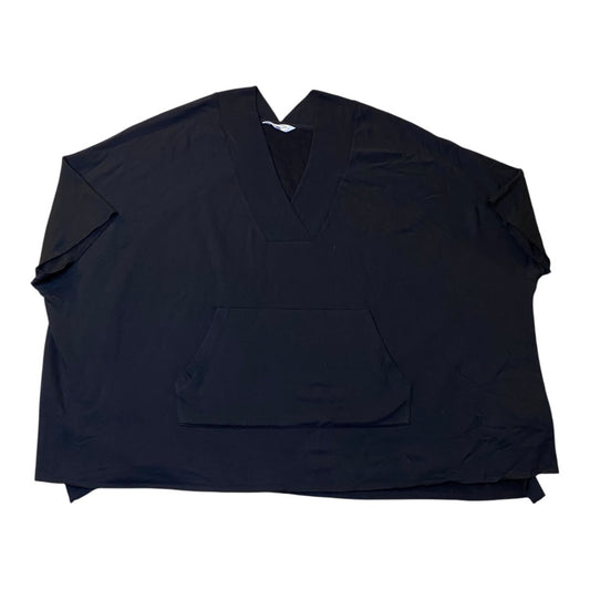 Top Ss By Soma In Black, Size:S