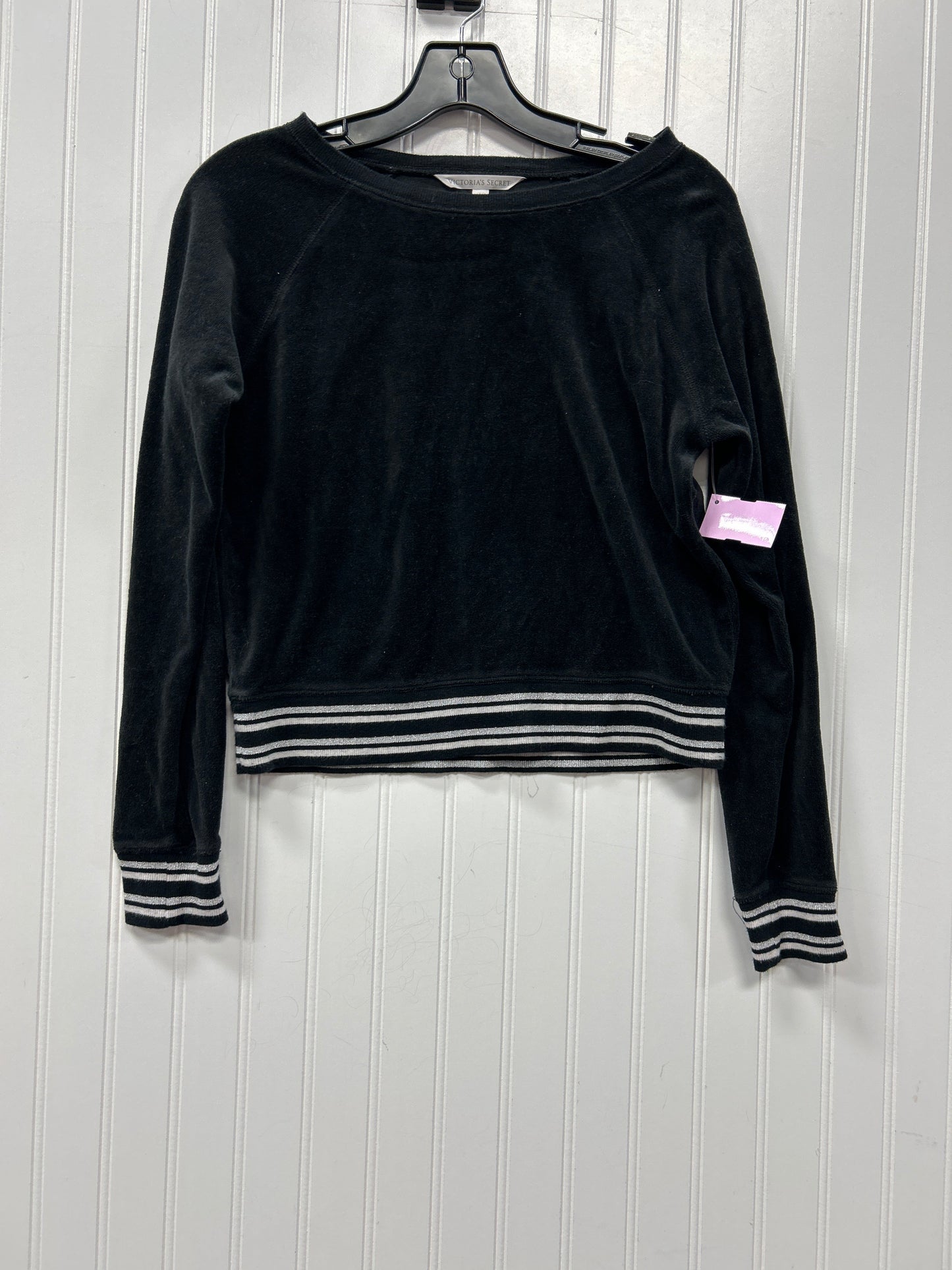 Top Ls By Juicy Couture In Leopard Print, Size:Xs