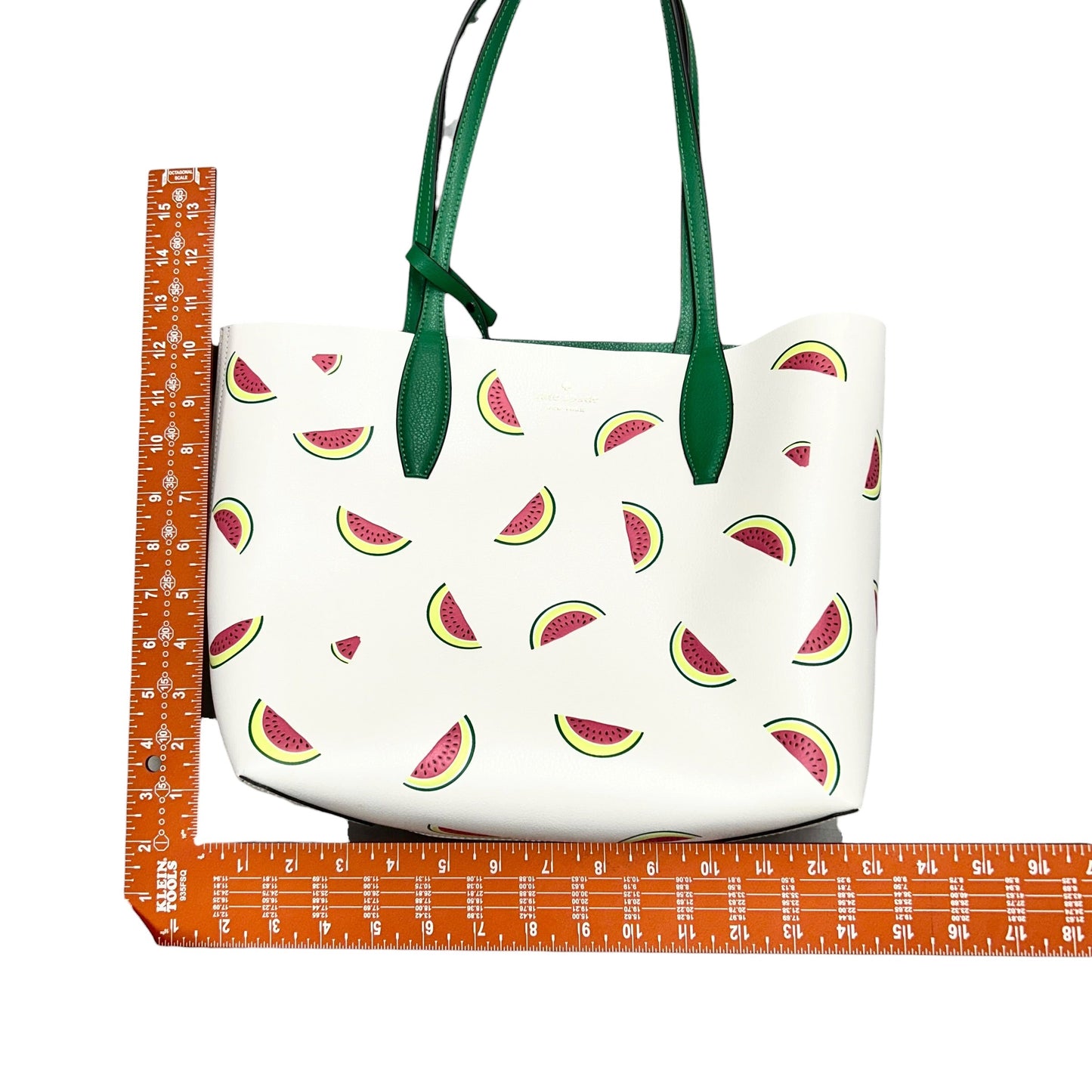 Handbag Designer By Kate Spade, Size: Small