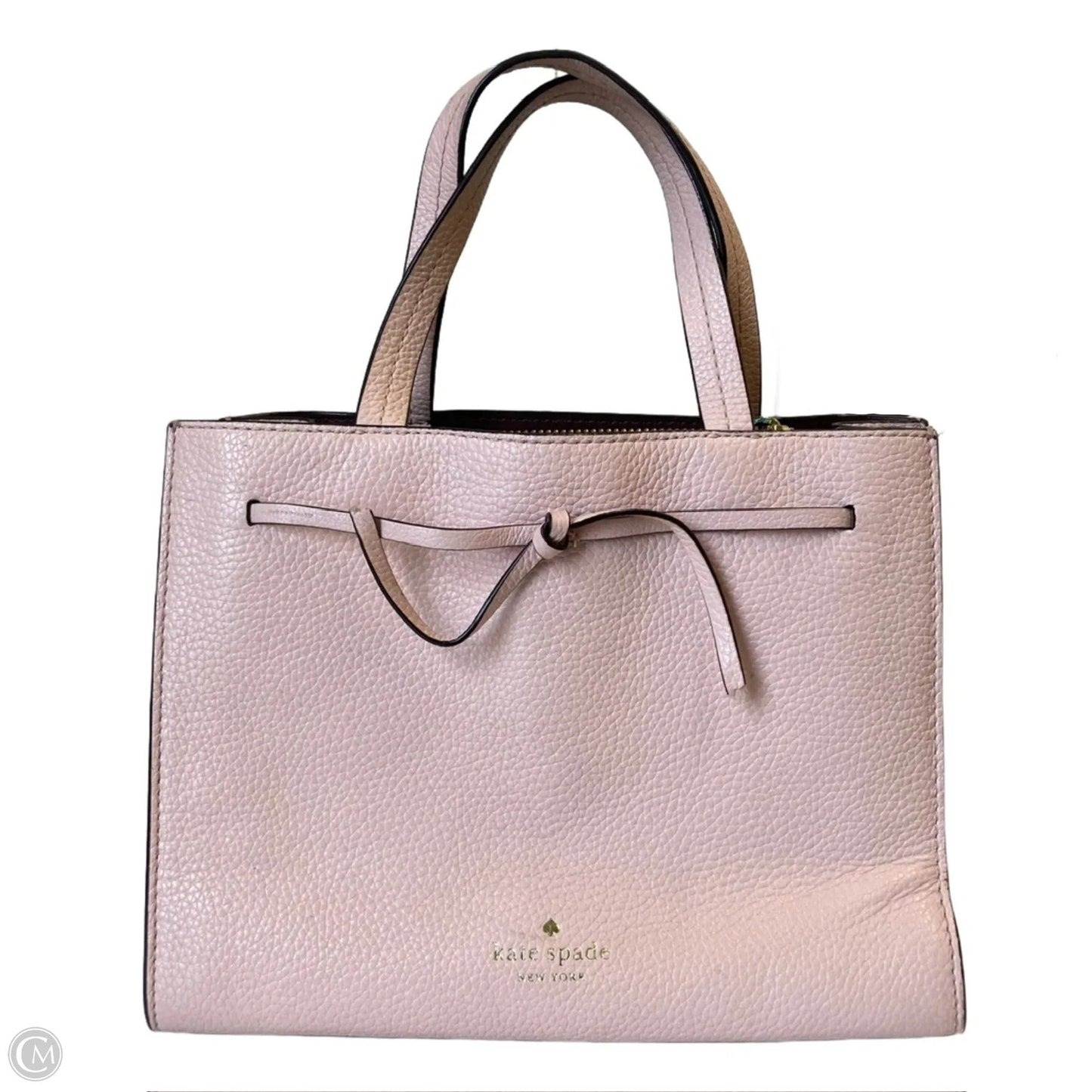 Handbag Designer By Kate Spade, Size: Small