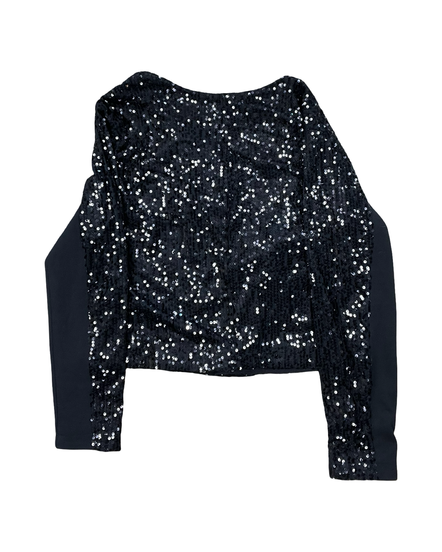 Cardigan By Torrid In Black, Size:14