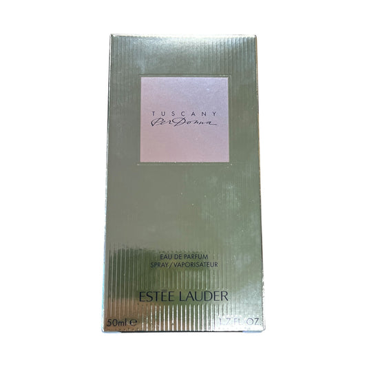 Fragrance By Estee Lauder In Gold