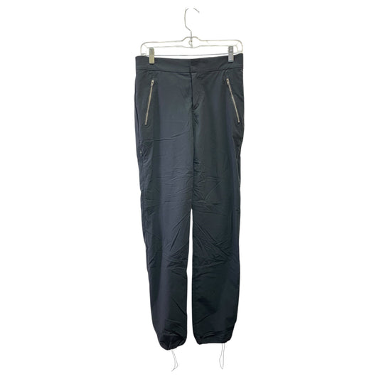 Pants Joggers By CRZ YOGA In Black, Size:6