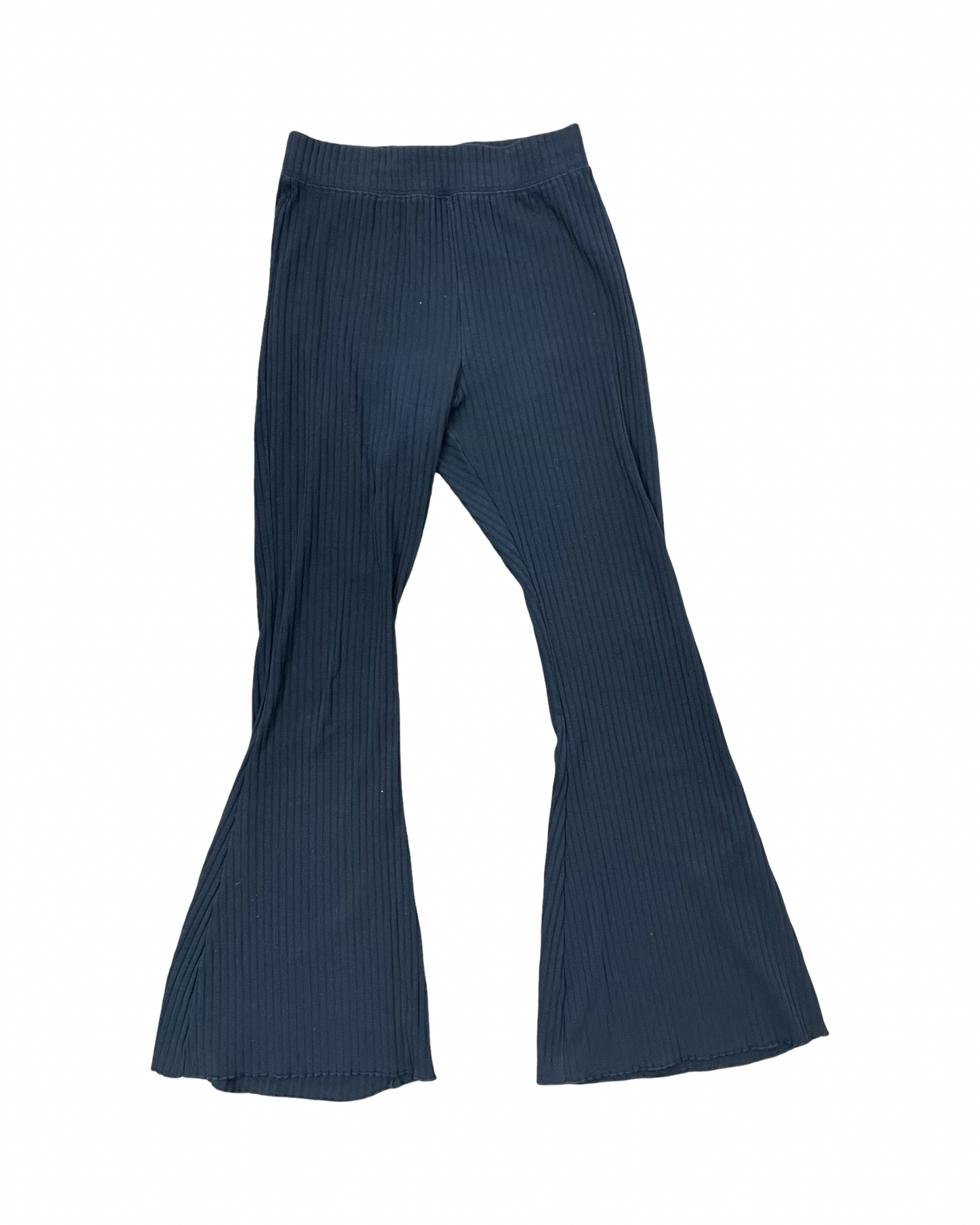 Pants Lounge By Nike In Black, Size:S