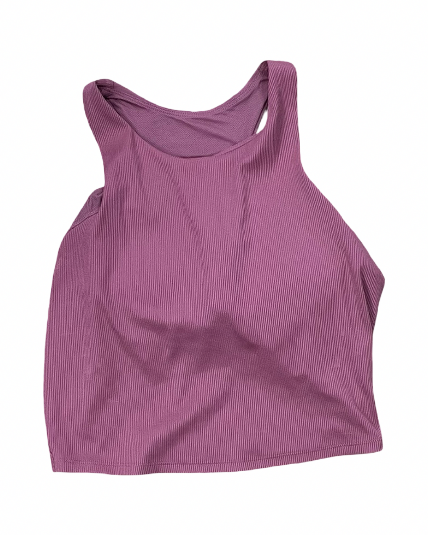 Athletic Bra By All In Motion In Pink, Size:Xl