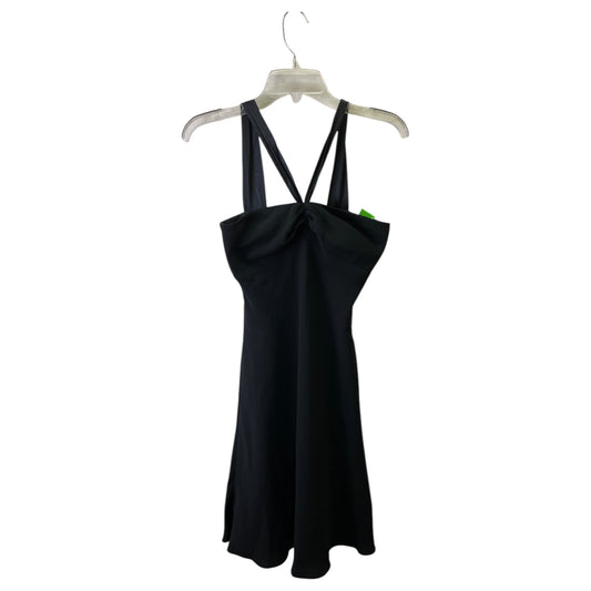 Dress Party Short By Jones New York In Black, Size:S