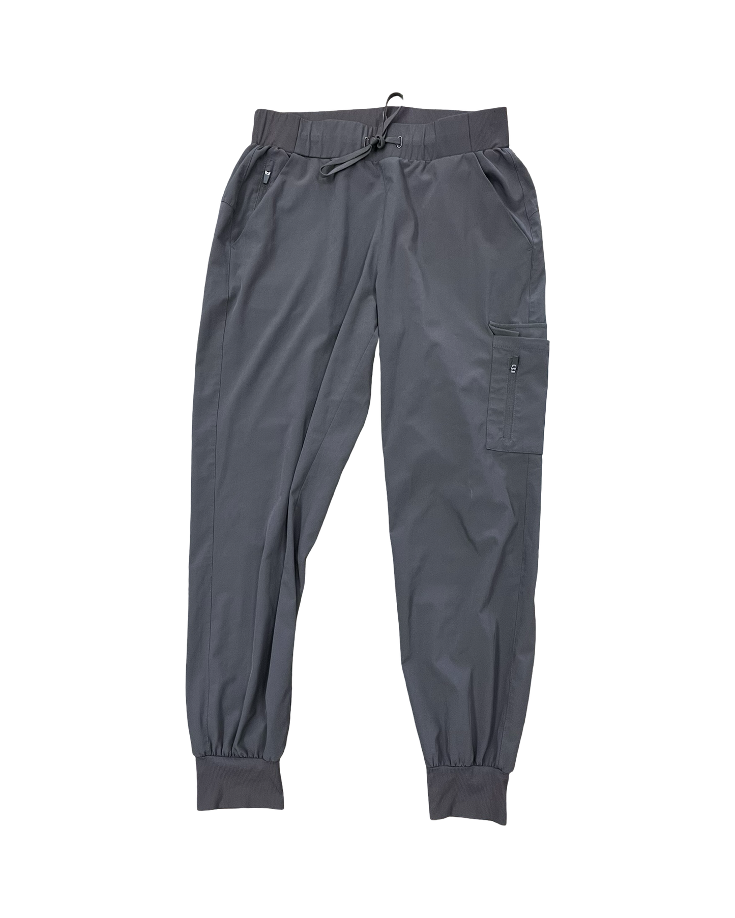 Pants Lounge By Mono B In Brown, Size:L