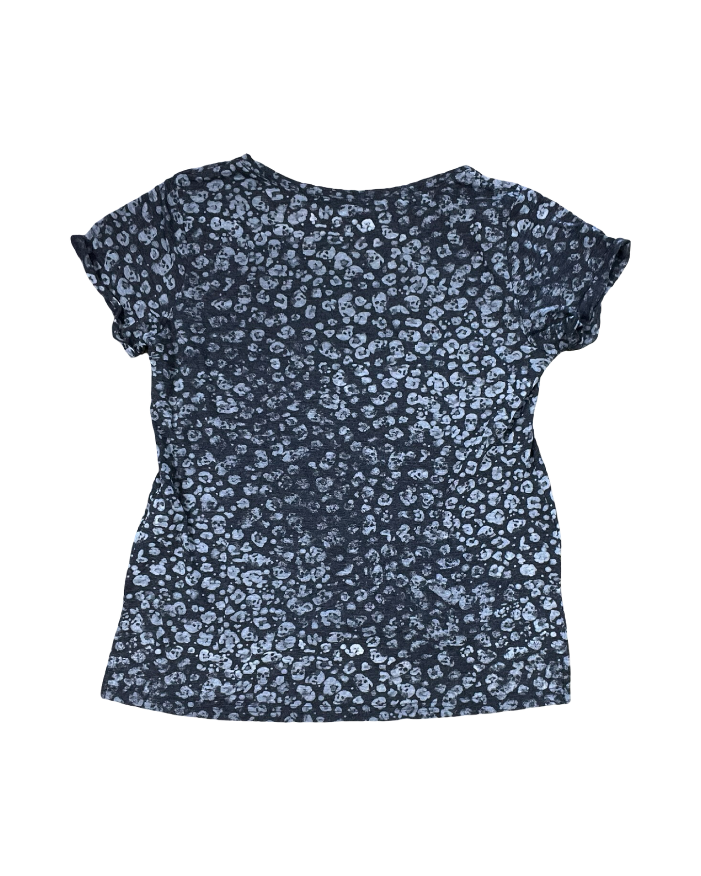 Top Ss By Rock And Republic In Grey, Size:L