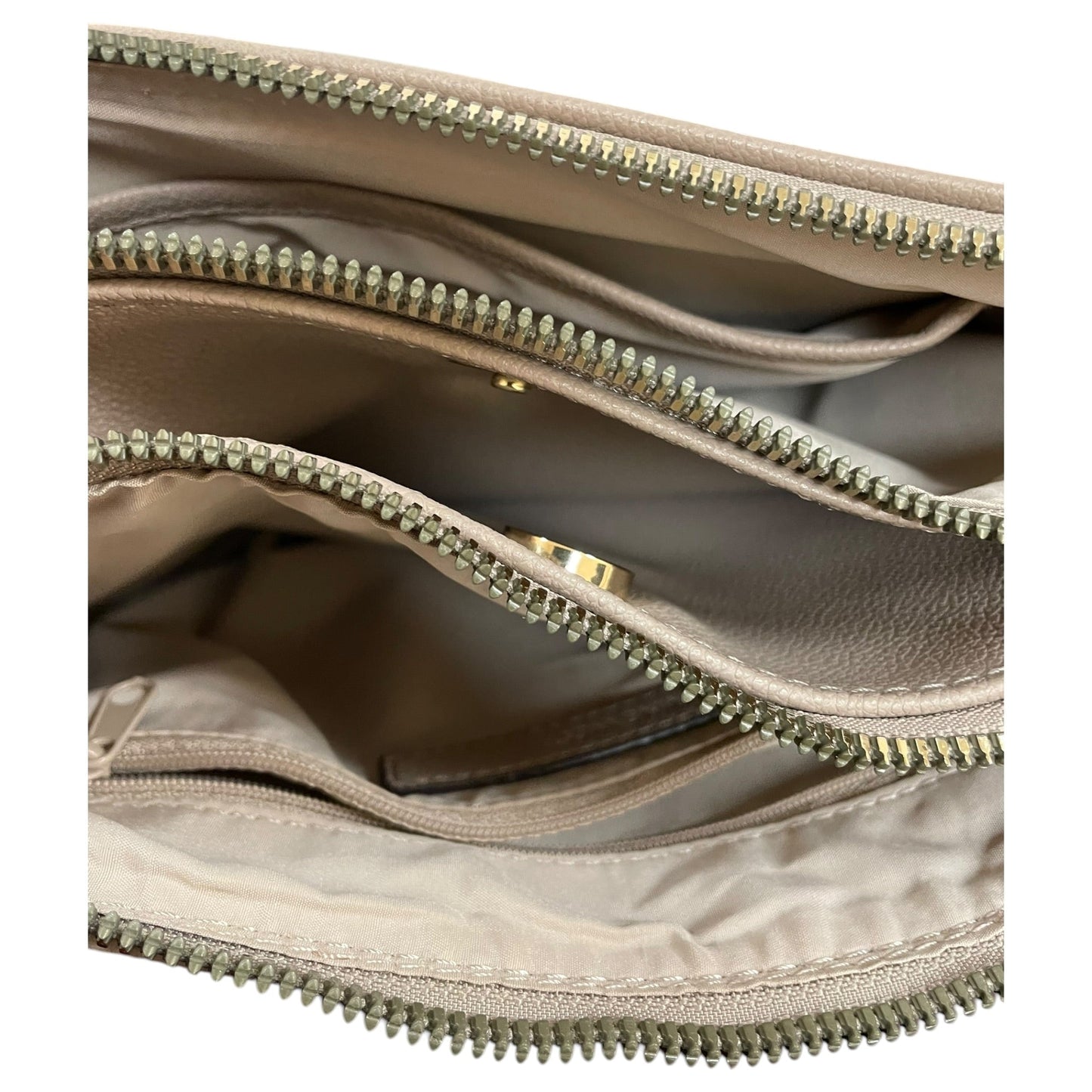 Crossbody By Nine West In Black, Size:Medium