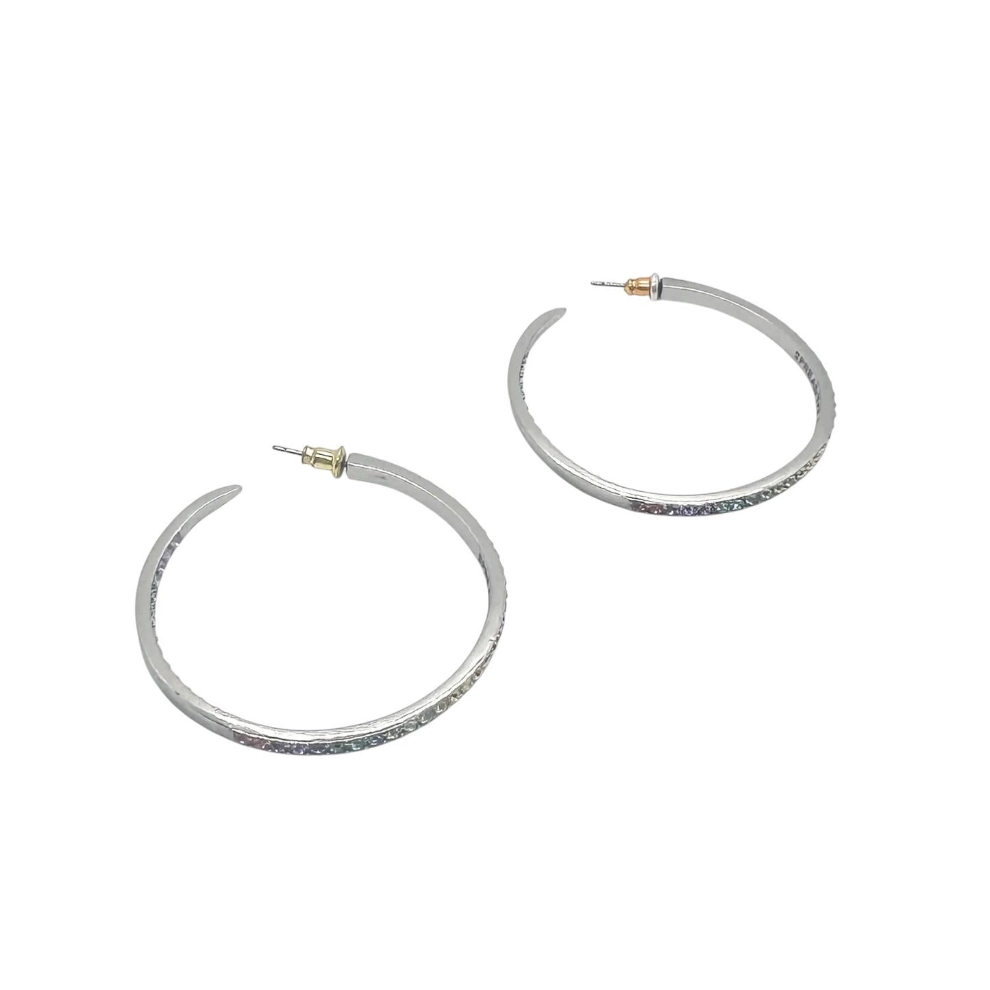 Earrings Designer By Kurt Geiger