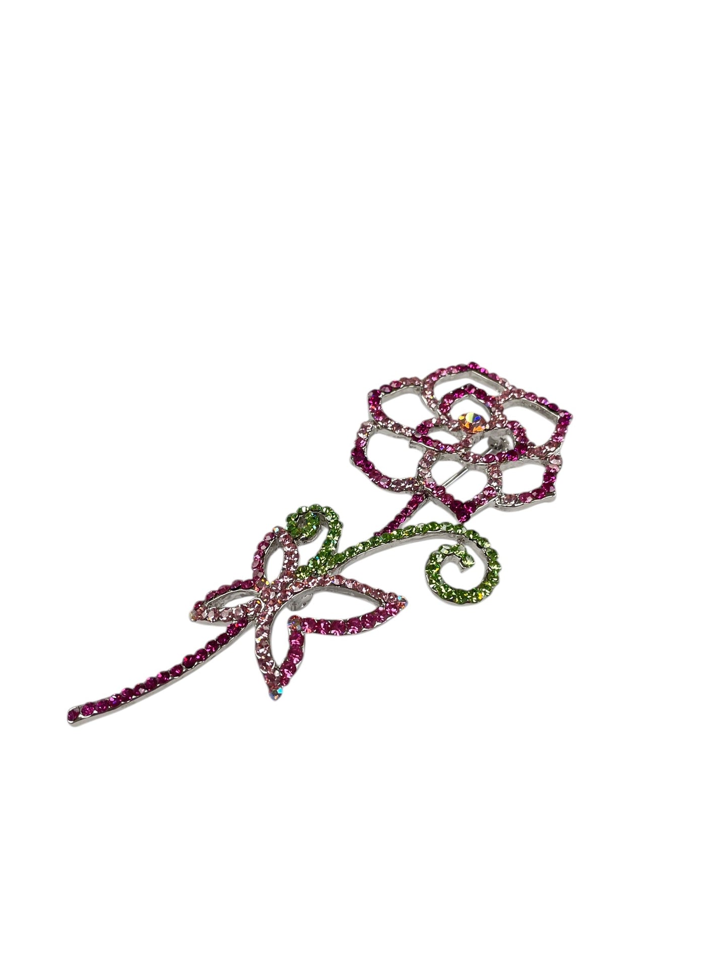 Pin By Clothes Mentor In Green & Pink