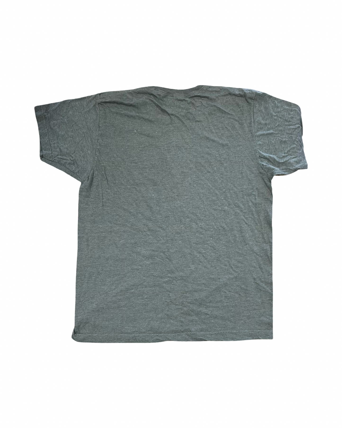 Top Ss By Clothes Mentor In Green, Size:L