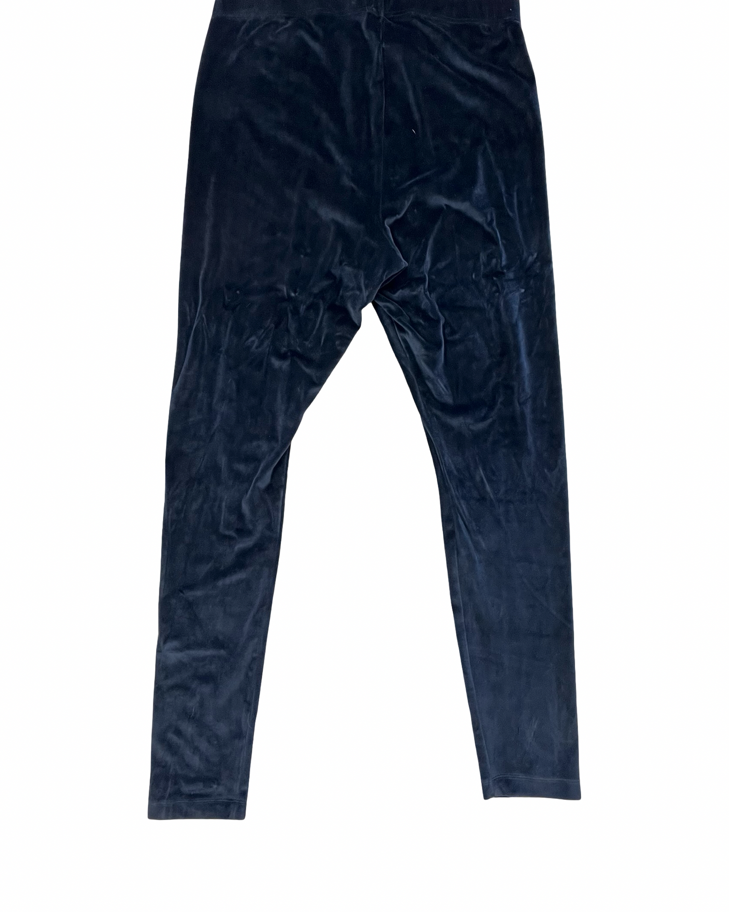 Pants Lounge By Old Navy In Black, Size:Xl