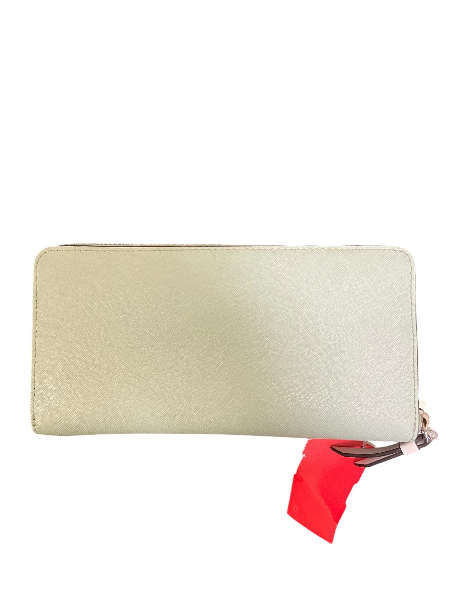 Wallet By Kate Spade, Size: Large