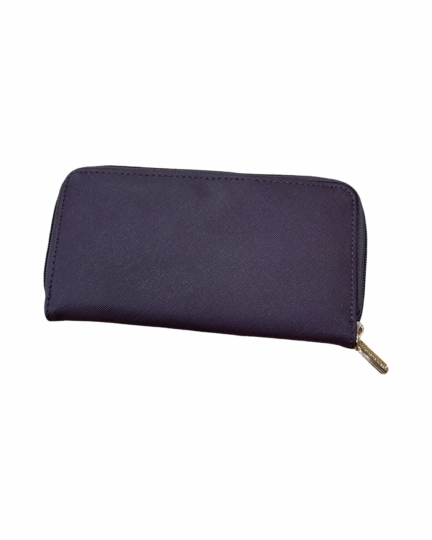 Wallet By Montana West In Maroon, Size:Medium