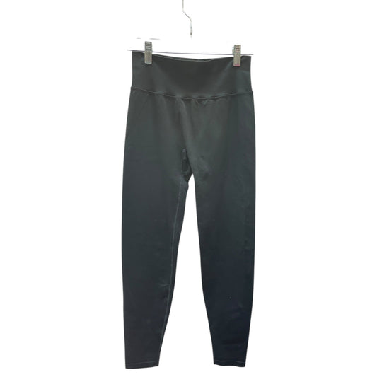 Athletic Leggings By Pink In Black, Size:S