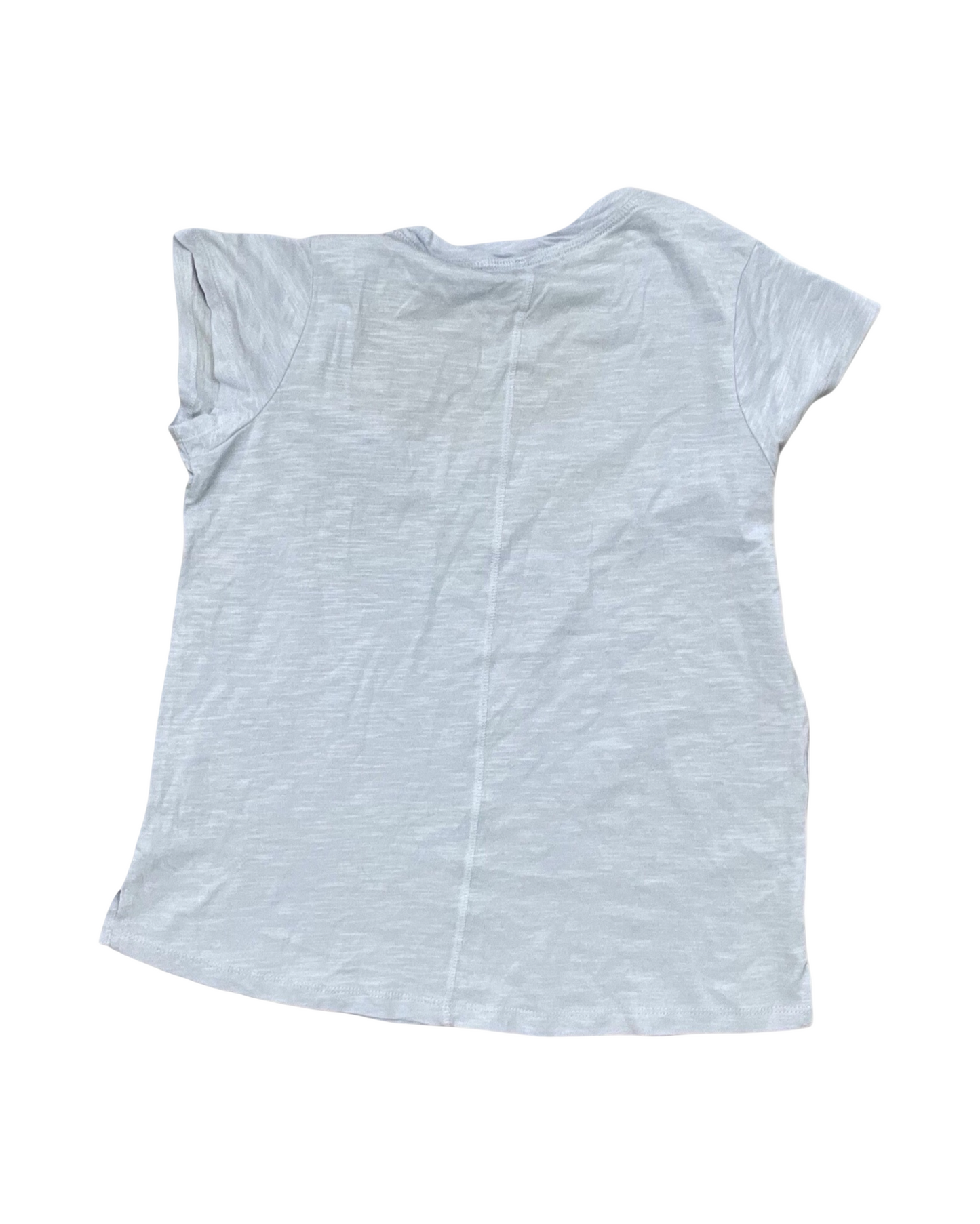 Top Ss By Social Standard By Sanctuary In Blue, Size:S