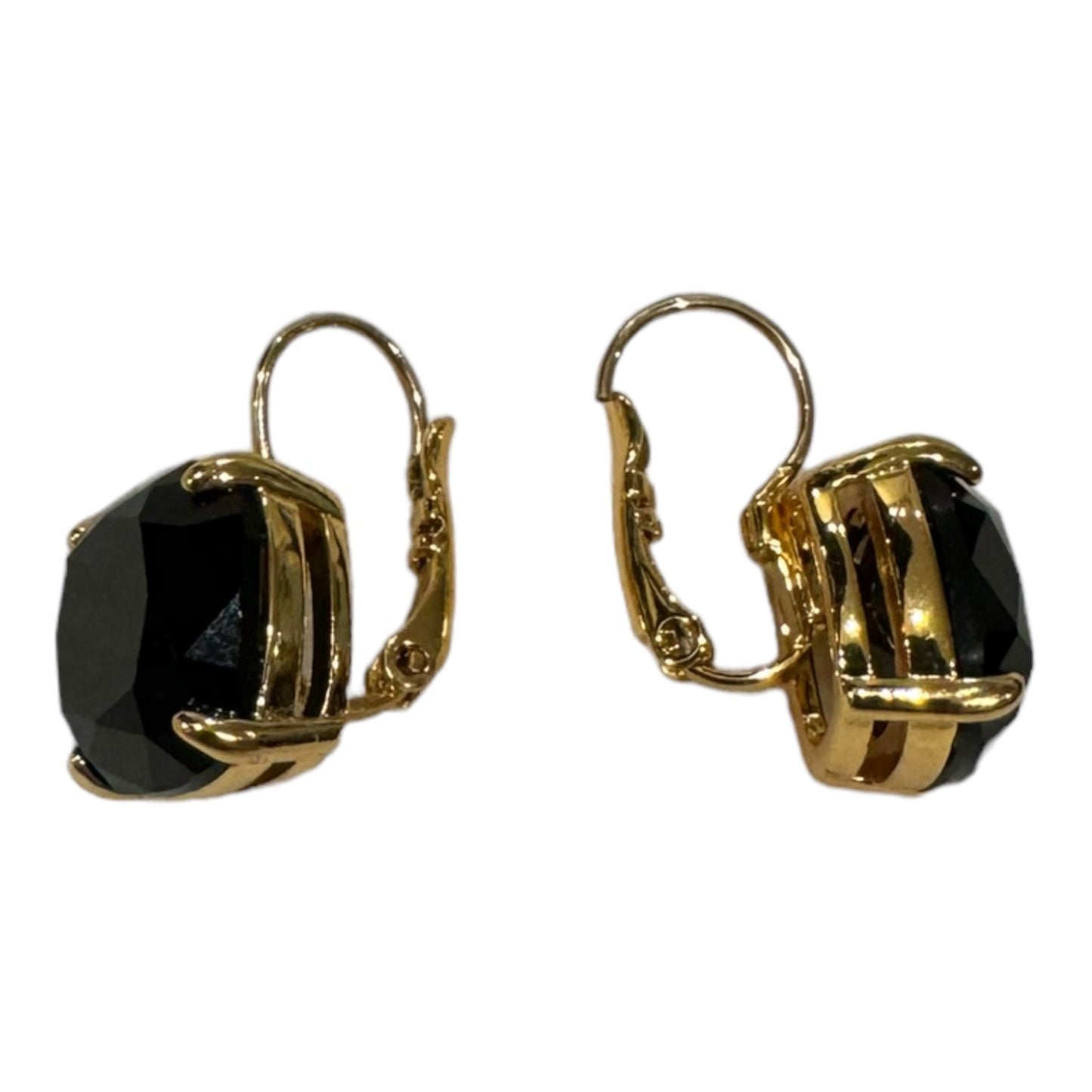 Earrings Designer By Kate Spade