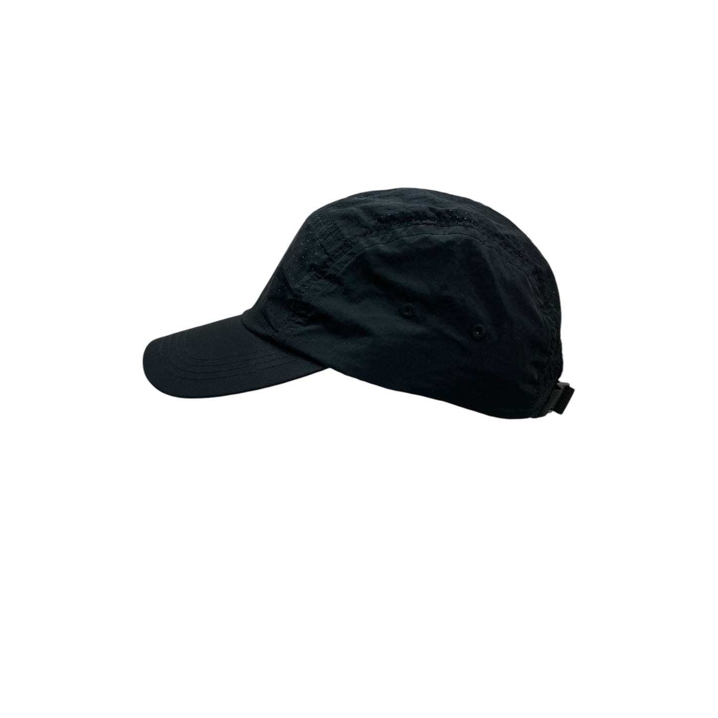 Hat Baseball Cap By Old Navy In Black