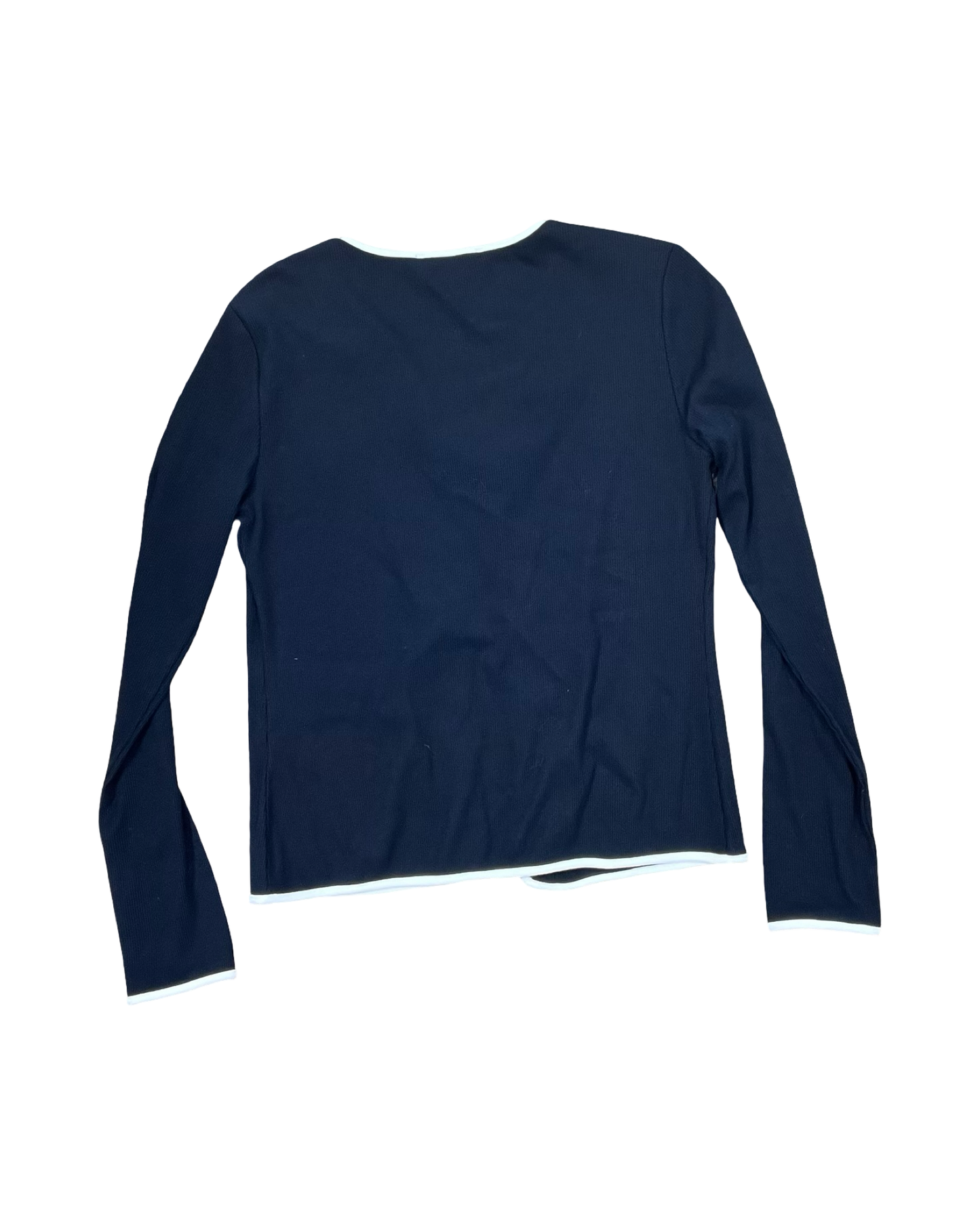 Cardigan By Truth In Blue, Size:M