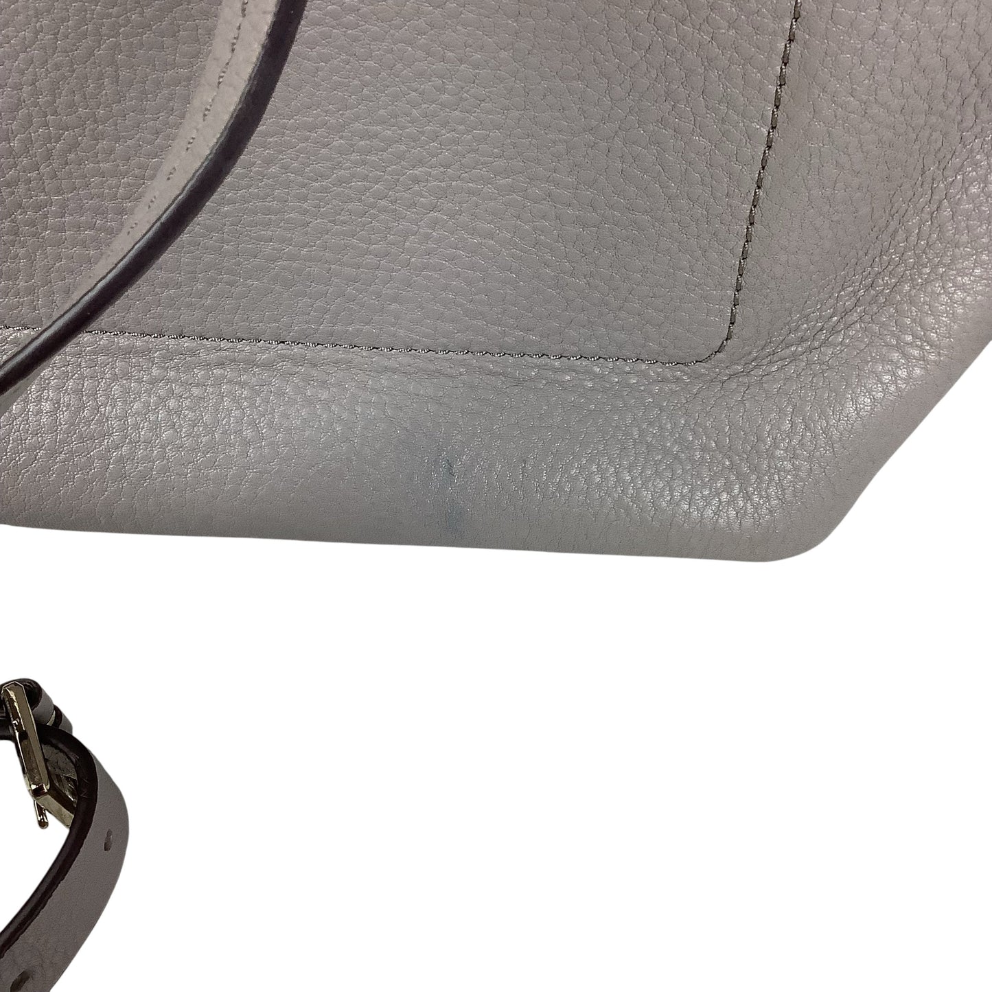 Backpack Designer By Kate Spade, Size: Medium